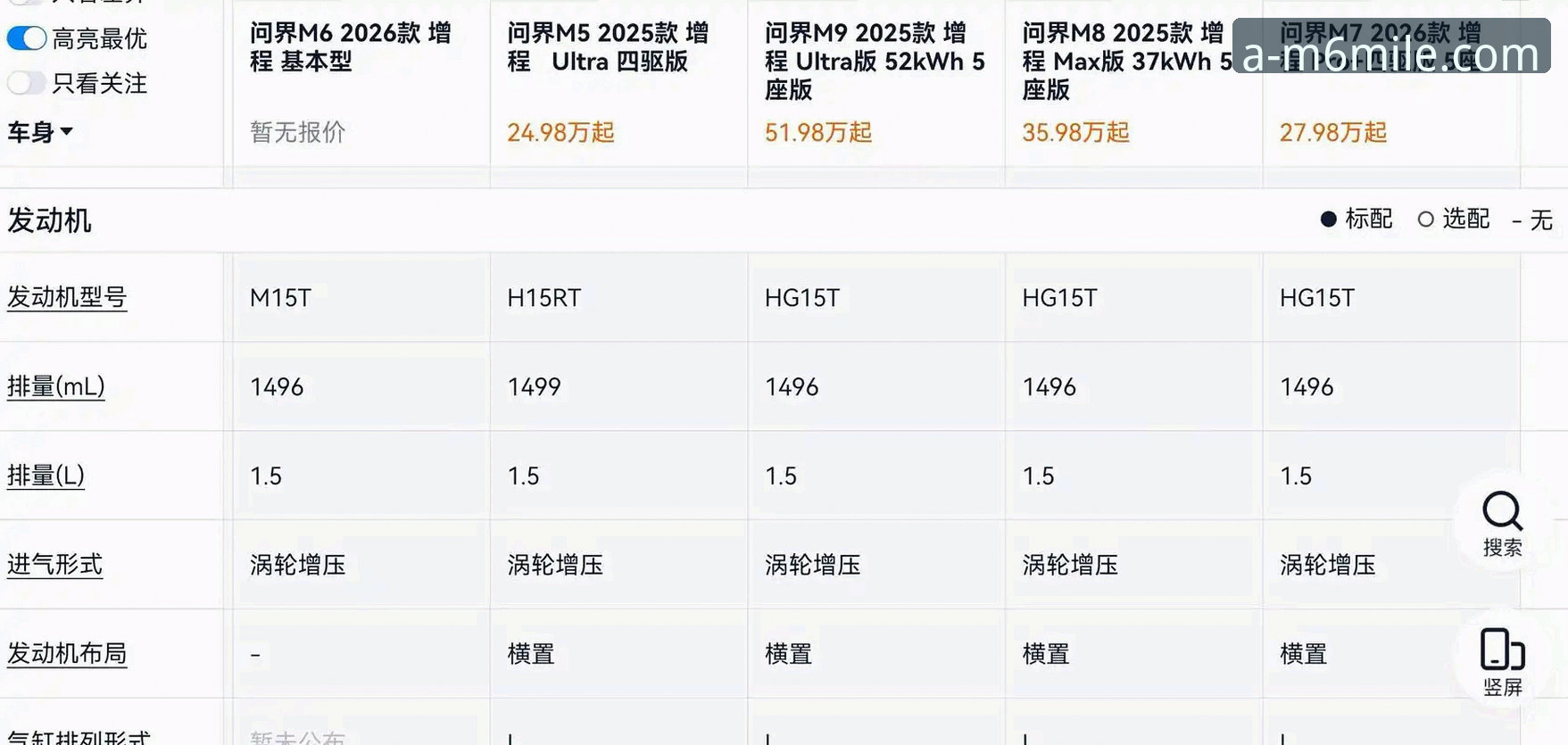 米乐体育平台详解：米乐M6平台官网怎么样？新手必读指南
