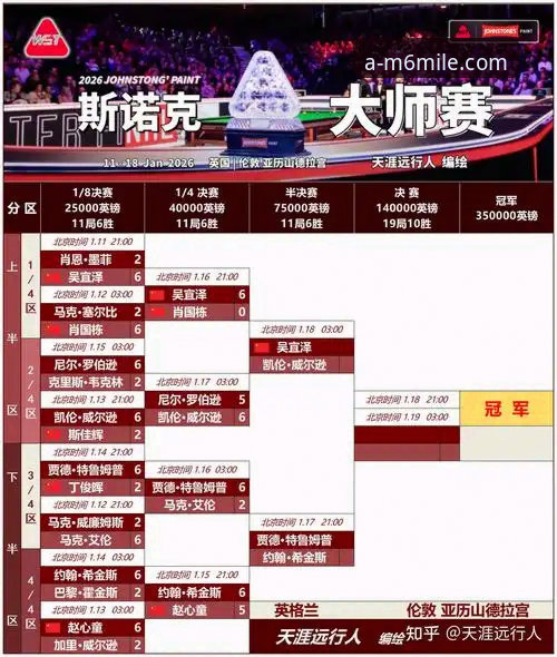 米乐体育平台2026新版深度评测：从下载到注册的完整体验报告