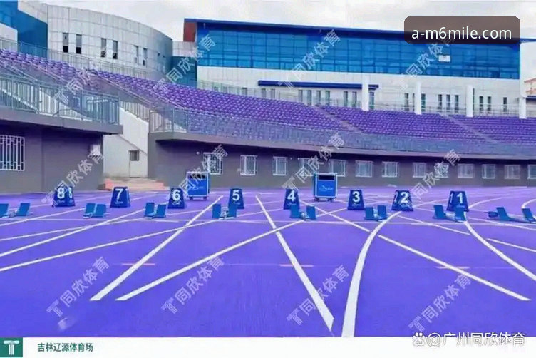 米乐体育平台2026新版使用教程：从注册到安装的完整操作指南