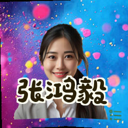 张鸿毅
